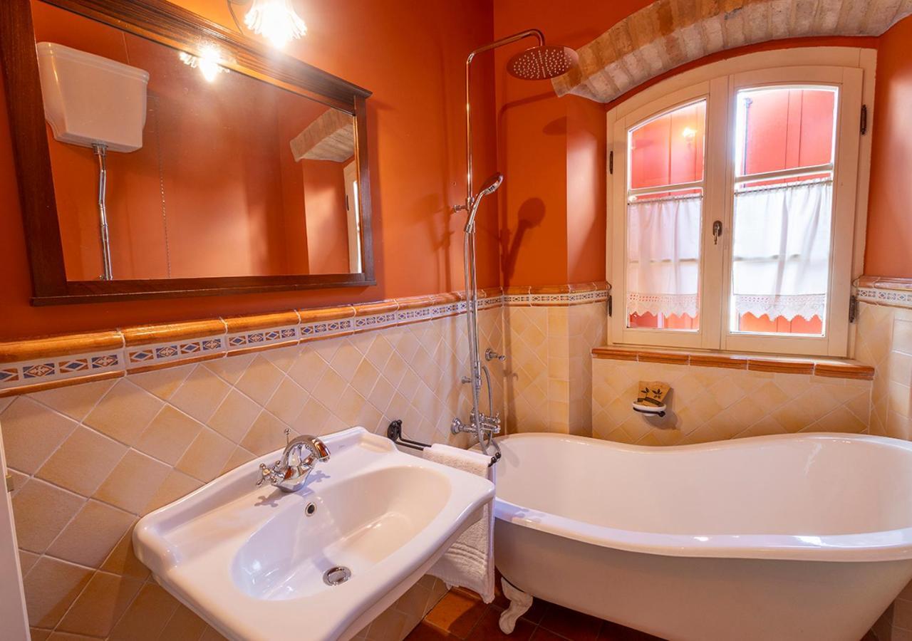 B&B Belcuore Macerata Esterno foto